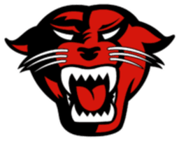 Davenport University logo