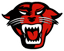 Davenport University logo