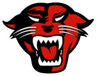 Davenport University logo