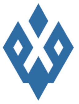 PIXLIP logo