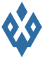 PIXLIP logo