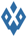 PIXLIP logo