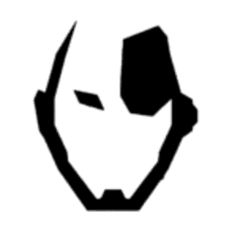 ASAP logo