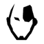 ASAP logo