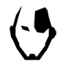 ASAP logo