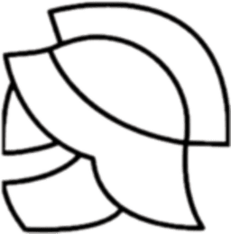 GLADIATORS logo