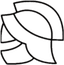 GLADIATORS logo
