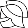 GLADIATORS logo