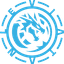 Leviatán logo