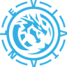 Leviatán logo
