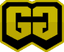 Golden Gaming logo