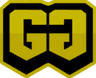 Golden Gaming logo
