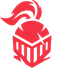 Into The Breach logo