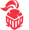 Into The Breach logo