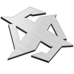 X10 Esports logo