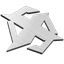 X10 Esports logo
