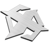 X10 Esports logo