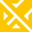 Bren Esports logo