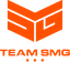 Team SMG logo