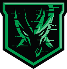 01 logo