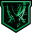 01 logo