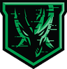 01 logo