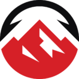 Elevate logo