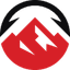 Elevate logo