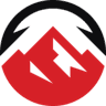 Elevate logo