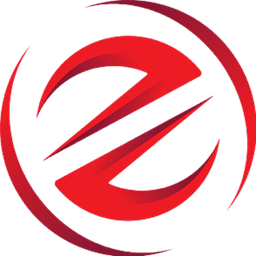 Hazard logo