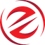 Hazard logo