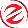 Hazard logo