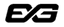 Exsto logo