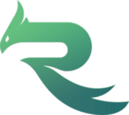 Renewal logo