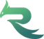 Renewal logo