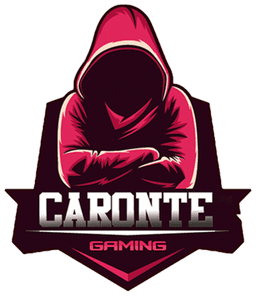 Caronte logo