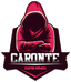 Caronte logo