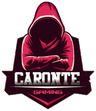 Caronte logo