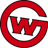 Wildcard Gaming