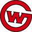 Wildcard Gaming logo