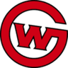 Wildcard Gaming logo