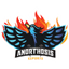 Anorthosis Famagusta Esports logo