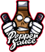 Peppersauce eSports logo