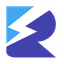 Recast Gaming logo