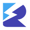 Recast Gaming logo