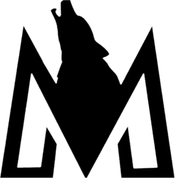 Midnight logo