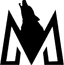 Midnight logo
