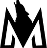 Midnight