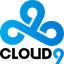 Cloud9 logo