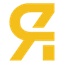 Rio Company logo